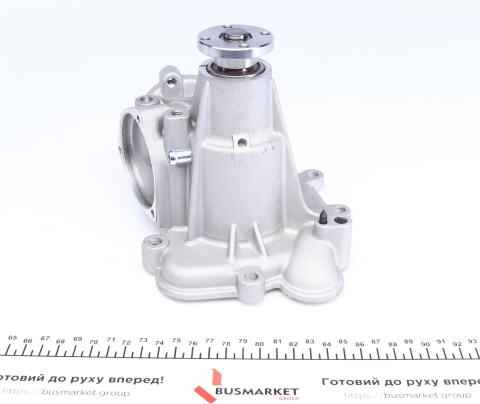 Помпа води MB E-class (W124)/S-class (C140/W140/W124)/SL-class (R129) 4.2/5.0 89-01 Помпа води MB E-class (W124)/S-class (C140/W140/W124)/SL-class (R129) 4.2/5.0 89-01