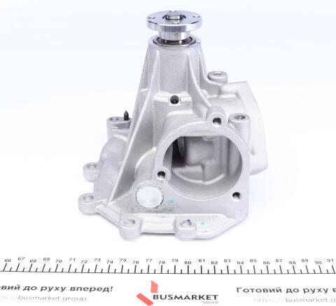 Помпа води MB E-class (W124)/S-class (C140/W140/W124)/SL-class (R129) 4.2/5.0 89-01 Помпа води MB E-class (W124)/S-class (C140/W140/W124)/SL-class (R129) 4.2/5.0 89-01