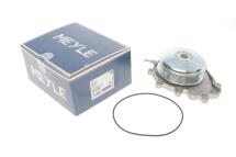 Насос воды MB C-class (W204/S204)/E-class (W212)/Vito (W447) (OM651) 08-