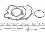 Помпа води MB E-class (W124)/S-class (C140/W140/W124)/SL-class (R129) 4.2/5.0 89-01, фото 10 - интернет-магазин Auto-Mechanic