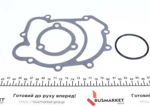 Помпа води MB E-class (W124)/S-class (C140/W140/W124)/SL-class (R129) 4.2/5.0 89-01 Помпа води MB E-class (W124)/S-class (C140/W140/W124)/SL-class (R129) 4.2/5.0 89-01