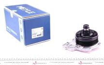 Помпа води MB Sprinter 2.2CDI 06-