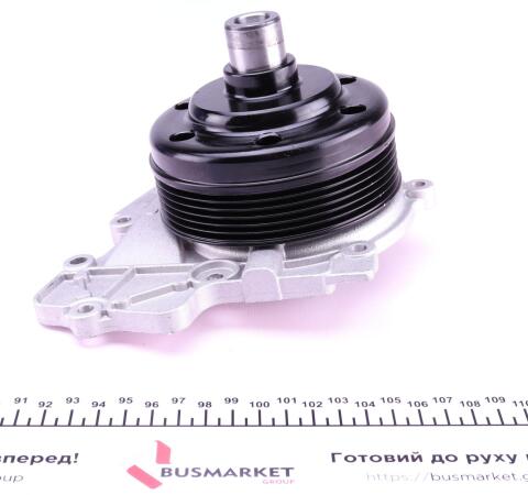 Помпа води MB Sprinter 2.2CDI 06- Помпа води MB Sprinter 2.2CDI 06-