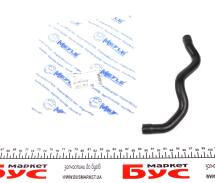 Патрубок вентиляции картера MB Vito (W639) 3.2 03-