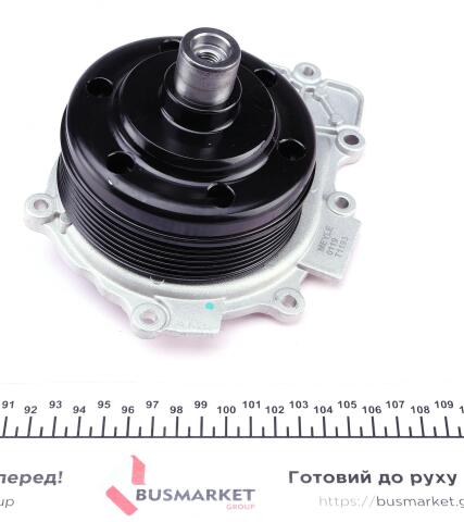 Помпа води MB Sprinter 2.2CDI 06- Помпа води MB Sprinter 2.2CDI 06-