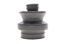 Пыльник ШРКШ (внутренний) MB C-class (W202) 93-00