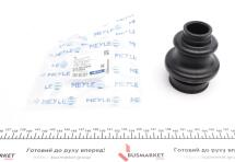 Пыльник ШРКШ (наружный) MB C-class (CL20/W202/203) 87-07 (31x61x100mm)