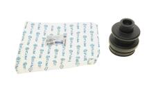 Пыльник ШРКШ (наружный) MB E-class (W124)/S-class (W126) -96 (25x64)