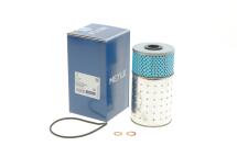 Фільтр масляний MB OM601-602 Фільтр масляний MB OM601-602