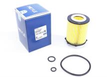 Фільтр масляний MB A (W176)/B (W246/247)/C (W204/205)/E (W212/) 1.6-2.0H 08-