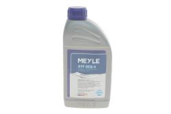 Трансмиссионное масло Meyle ATF DSG, 1 литр