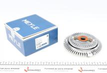 Муфта вентилятора MB 190 (W201)/C-класс (W202/C124)/E-класс (W124)/S-класс (W126/W124) 85-00