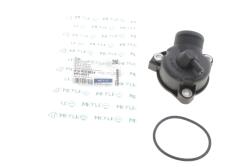 Корпус термостата MB 210D/510D