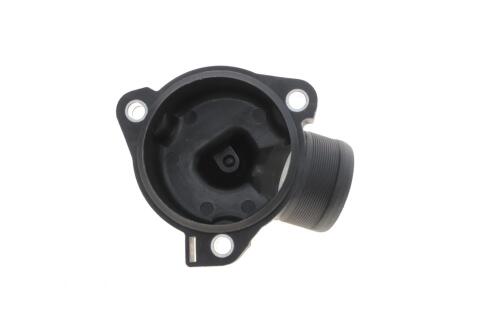 Корпус термостата MB 210D/510D Корпус термостата MB 210D/510D