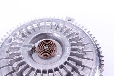 Муфта вентилятора MB E-class (W210) 4.3/5.5 97-02