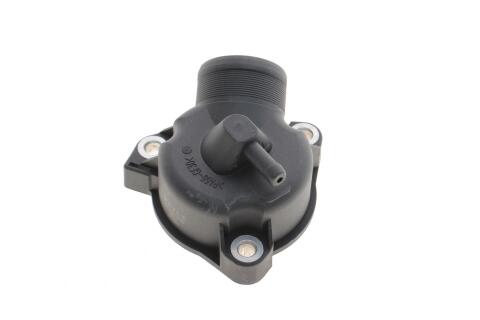 Корпус термостата MB 210D/510D Корпус термостата MB 210D/510D