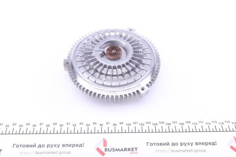Муфта вентилятора MB E-class (W210) 4.3/5.5 97-02