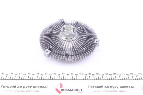 Муфта вентилятора MB E-class (W210) 4.3/5.5 97-02