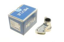 Натяжник ременя генератора MB Sprinter 2.9TDI 96- (без пальця) Натяжник ременя генератора MB Sprinter 2.9TDI 96- (без пальця)