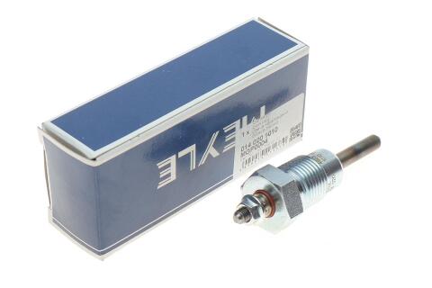 Свічка розжарювання MB OM615-617 (11V) (M18x1.5/10s) (з пальчиком)