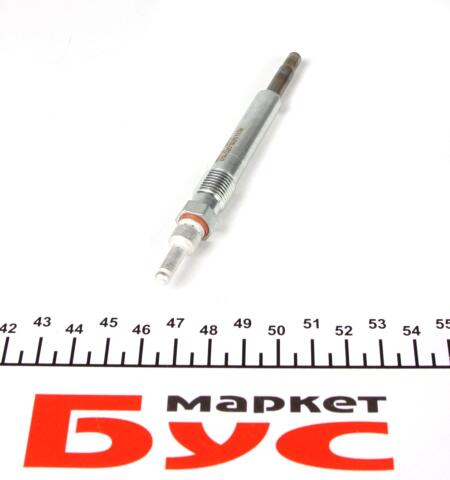 Свічка розжарювання MB OM604-606 (11.5V) (M12x1.25/4.5s) Свічка розжарювання MB OM604-606 (11.5V) (M12x1.25/4.5s)