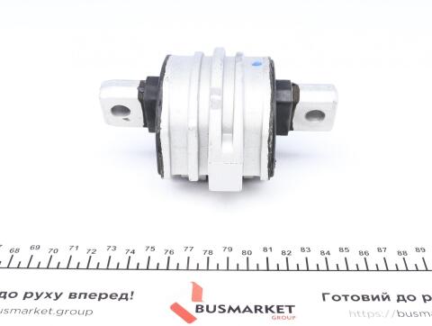 Подушка двигуна MB C-class (W202)/E-class (W210)/SL-class (R129) 2.0-2.8 95-03