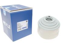 Подушка двигателя (передняя) (R) MB C-class (W203)/E-class (W211) 00-