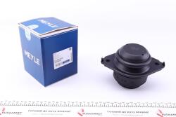 Подушка двигателя (передняя) MB M-class (W164) 05-11 Подушка двигателя (передняя) MB M-class (W164) 05-11