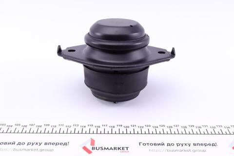 Подушка двигателя (передняя) MB M-class (W164) 05-11