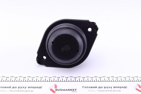 Подушка двигателя (передняя) MB M-class (W164) 05-11