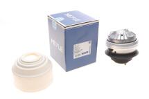 Подушка двигателя (передняя) MB E-class (W210/W211)/S-class (W220) 3.2D-5.5 98-