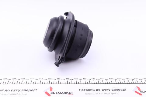 Подушка двигуна (передня) MB M-class (W164) 05-11