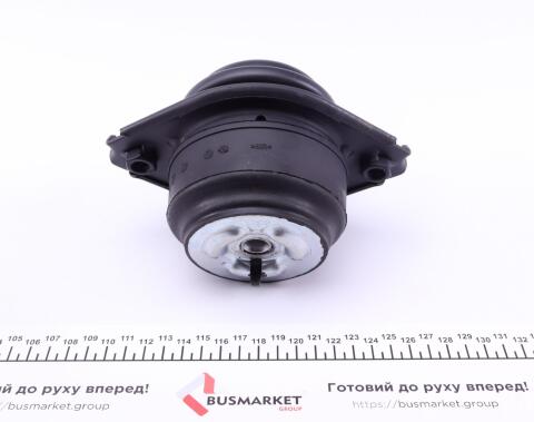 Подушка двигуна (передня) MB M-class (W164) 05-11