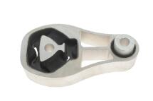 Подушка двигуна (передня/нижня) Smart Fortwo 0.7-1.0/0.8 CDi 04-