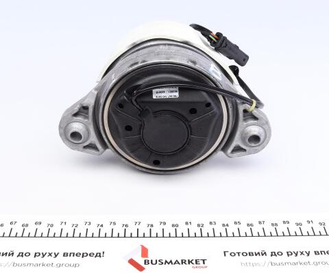 Подушка двигуна (L) MB E-class (W212) 2.1D 09-