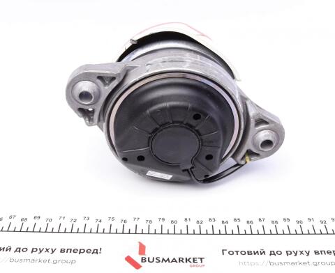 Подушка двигуна (R) MB CLS (C218)/E-class (W212) 2.1D 09-