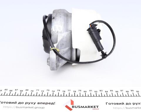 Подушка двигуна (L) MB E-class (W212) 2.1D 09-