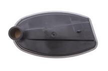 Фільтр АКПП MB Sprinter 901-906 (без прокладки)