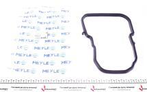 Прокладка піддону MB E-class (W124/W210) 93-00