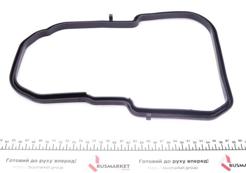 Прокладка поддона MB E-class (W124/W210) 93-00