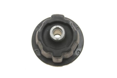 Подушка амортизатора (переднього) MB C-class (W203) 00-08/CLK-class (C209) 02-09 Подушка амортизатора (переднього) MB C-class (W203) 00-08/CLK-class (C209) 02-09