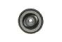 Подушка амортизатора (переднього) MB C-class (W203) 00-08/CLK-class (C209) 02-09, фото 4 - інтерент-магазин Auto-Mechanic