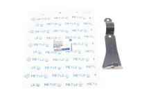 Кронштейн стабілізатора (переднього/спереду) MB C-class (C124/W124) (R)