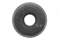 Відбійник амортизатора (переднього) MB C-class (W202/W203)/E-class (W210/W211) 95- Відбійник амортизатора (переднього) MB C-class (W202/W203)/E-class (W210/W211) 95-