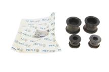 Ремкомплект стабилизатора (переднего) MB M-class (W163) 98-05 (34mm)