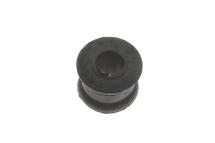 Втулка стабілізатора (переднього) MB C-class (W202)/S-class (W202)/CLK-class (C208) 93-01