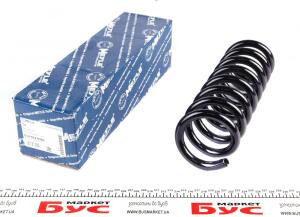 Пружина (задня) MB E-class (W210) 95-02