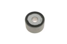 Сайлентблок редуктора (заднього) DB W124 -95 Сайлентблок редуктора (заднього) DB W124 -95