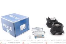 Сайлентблок балки (задней) MB S-class (C140/W140) 2.8-6.0 91-99 (комплект 2 штуки)