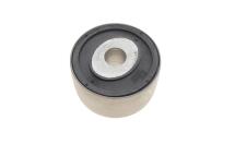 Сайлентблок балки (задней) MB C-class (W202) 93-00